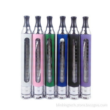 Newest Cheap Electronic Cigarette Inventions G-Taste